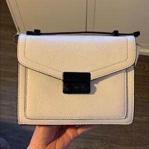 Classic Clutch/Handbag